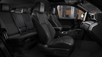 2026 Toyota 4Runner Base