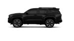 2026 Toyota 4Runner Base