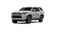 2026 Toyota 4Runner Base
