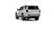 2026 Toyota 4Runner Base