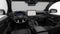2026 Toyota 4Runner Base