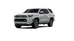 2026 Toyota 4Runner Base