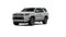 2026 Toyota 4Runner Base