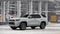 2026 Toyota 4Runner Base