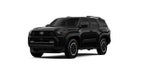 2026 Toyota 4Runner Base