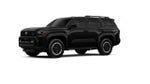 2026 Toyota 4Runner Base
