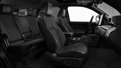 2026 Toyota 4Runner Base