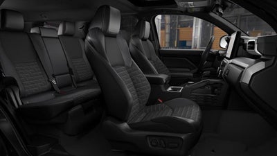 2026 Toyota 4Runner Base