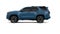 2026 Toyota 4Runner Base
