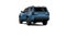 2026 Toyota 4Runner Base