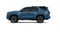 2026 Toyota 4Runner Base