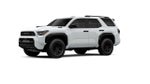 2026 Toyota 4Runner Base
