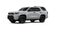 2026 Toyota 4Runner Base