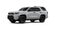 2026 Toyota 4Runner Base