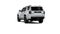 2026 Toyota 4Runner Base