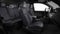 2026 Toyota 4Runner Base