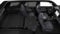 2026 Toyota 4Runner Base
