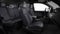 2026 Toyota 4Runner Base