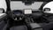 2026 Toyota 4Runner Base