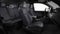 2026 Toyota 4Runner Base