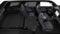 2026 Toyota 4Runner Base