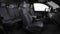 2026 Toyota 4Runner Base
