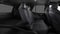 2026 Toyota 4Runner Base