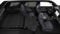 2026 Toyota 4Runner Base