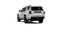 2026 Toyota 4Runner Base