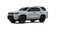 2026 Toyota 4Runner Base