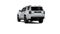 2026 Toyota 4Runner Base