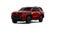 2026 Toyota 4Runner i-FORCE MAX TRD Off-Road i-FORCE MAX