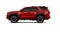 2026 Toyota 4Runner i-FORCE MAX TRD Off-Road i-FORCE MAX