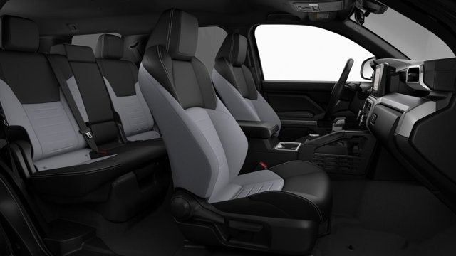 2026 Toyota 4Runner i-FORCE MAX TRD Off-Road i-FORCE MAX