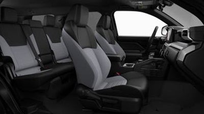 2026 Toyota 4Runner i-FORCE MAX TRD Off-Road i-FORCE MAX