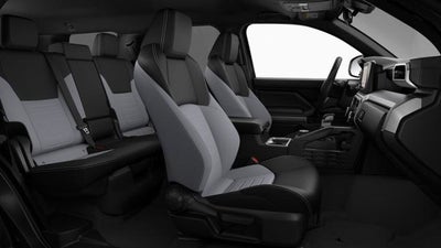 2026 Toyota 4Runner i-FORCE MAX TRD Off-Road i-FORCE MAX