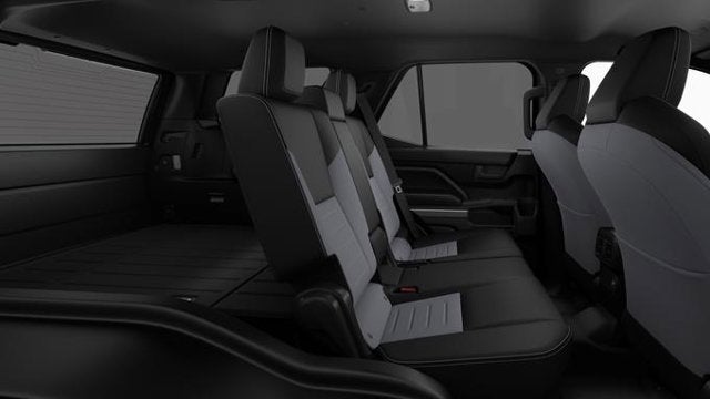 2026 Toyota 4Runner i-FORCE MAX TRD Off-Road i-FORCE MAX