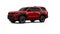 2026 Toyota 4Runner i-FORCE MAX TRD Off-Road i-FORCE MAX