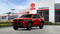 2026 Toyota 4Runner i-FORCE MAX TRD Off-Road i-FORCE MAX