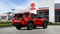 2026 Toyota 4Runner i-FORCE MAX TRD Off-Road i-FORCE MAX