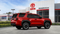 2026 Toyota 4Runner i-FORCE MAX TRD Off-Road i-FORCE MAX