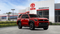 2026 Toyota 4Runner i-FORCE MAX TRD Off-Road i-FORCE MAX