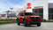 2026 Toyota 4Runner i-FORCE MAX TRD Off-Road i-FORCE MAX