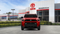 2026 Toyota 4Runner i-FORCE MAX TRD Off-Road i-FORCE MAX
