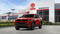 2026 Toyota 4Runner i-FORCE MAX TRD Off-Road i-FORCE MAX