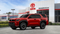 2026 Toyota 4Runner i-FORCE MAX TRD Off-Road i-FORCE MAX