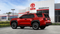 2026 Toyota 4Runner i-FORCE MAX TRD Off-Road i-FORCE MAX