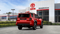 2026 Toyota 4Runner i-FORCE MAX TRD Off-Road i-FORCE MAX