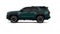 2026 Toyota 4Runner Base