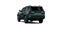 2026 Toyota 4Runner Base